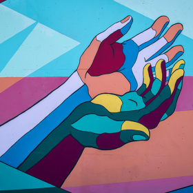 cooperazione e sviluppo